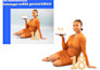 best model photography pictures editing or retouching services
